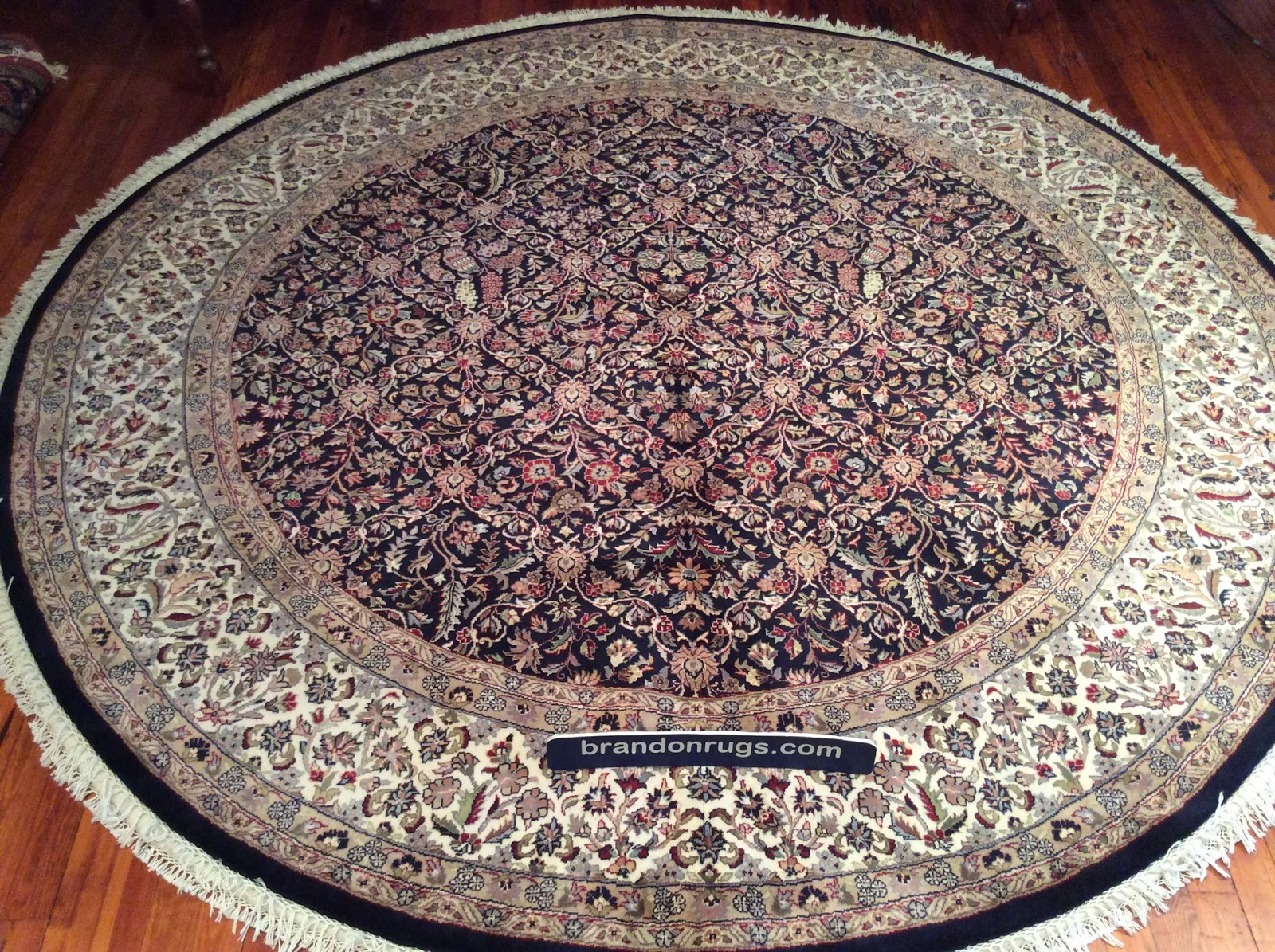 Brandon Oriental Rugs Amazing Math Custom Oriental Rug Solution