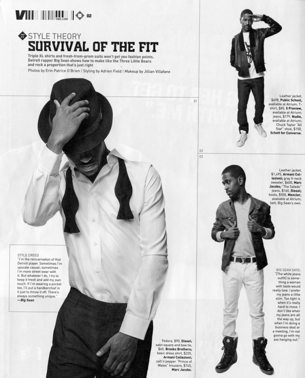 Prodigy Rapper Fashion Prodigy Clothing