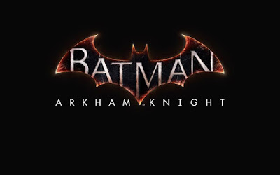 BATMAN ARKHAM KNIGHT PC SYSTEM REQUIREMENTS CAN YOU RUN