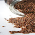 12 reasons why you should eat flax seed/Alsi daily: