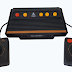 Tectoy traz de volta PAC-MAN, Pitfall! e River Raid