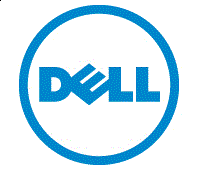 Ibm Placement Papers With Answers Pdf