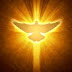 Oración al Espíritu Santo para pedir Sanación de padecimiento graves de Salud -Rezarla 9 días