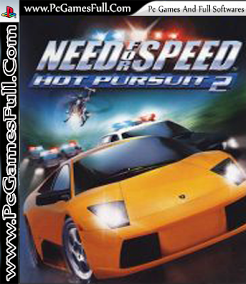 need for speed 2 game setup free download for pc need for speed 2 game setup free download for pc