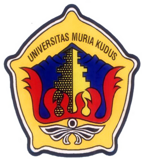 UNIVERSITAS MURIA KUDUS