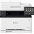 Canon imageCLASS MF633Cdw Driver Download, Review