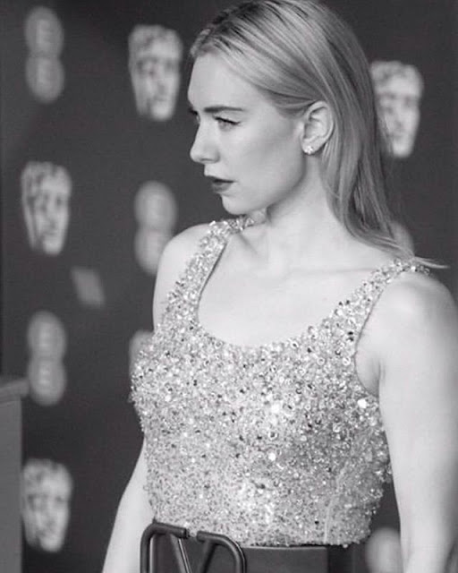 Vanessa Kirby Photos Vanessa Kirby Photos