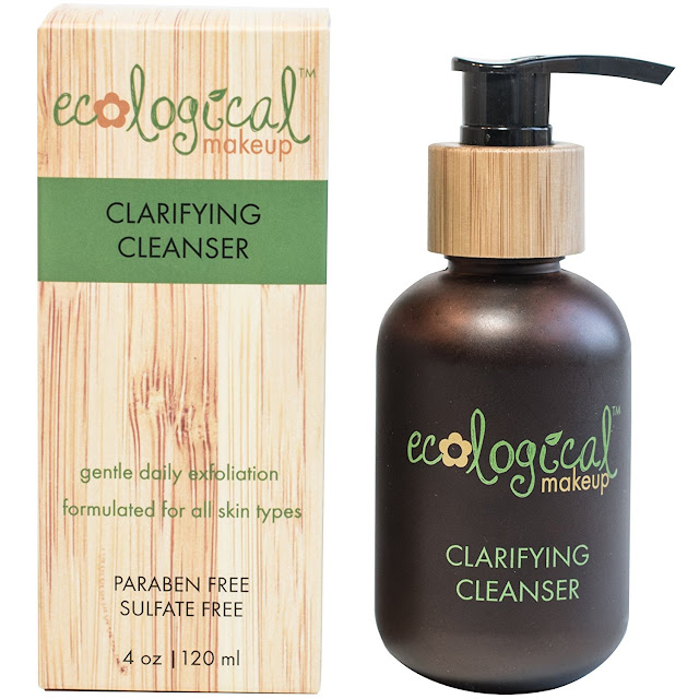 The best natural and organic cleansers Classy intelligence