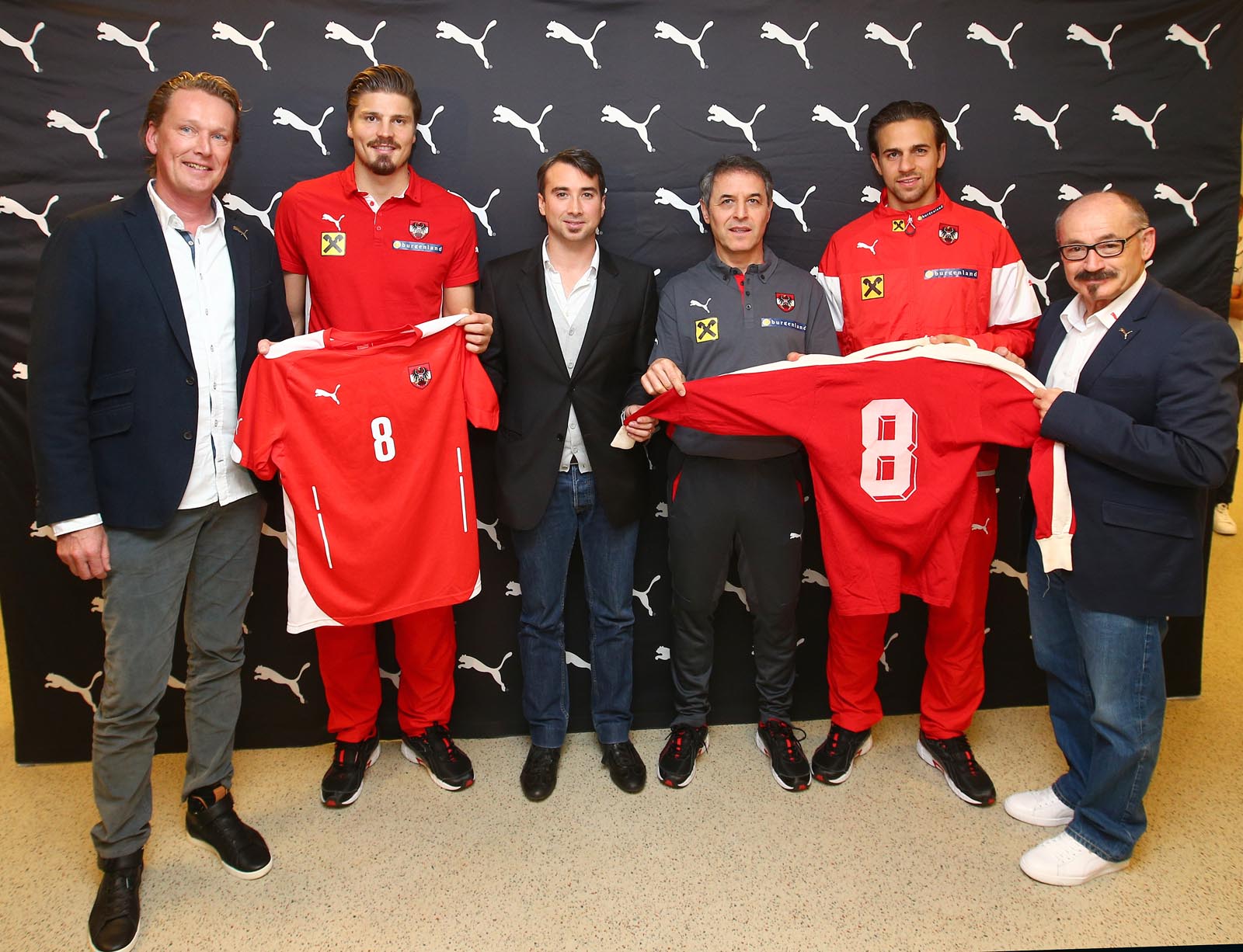 puma austria puma austria
