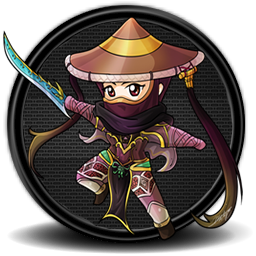 Silkroad Tools MGProjects