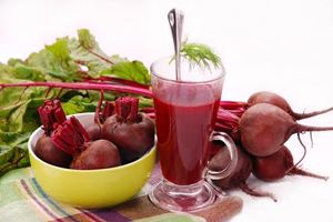 Manfaat Buah Bit untuk Mata Minus Manfaat Buah Bit untuk Mata Minus