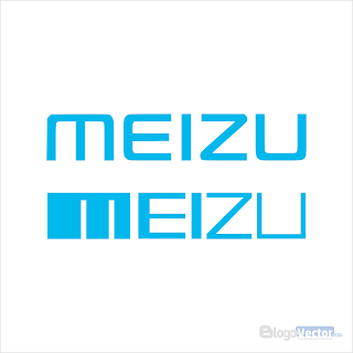 Meizu Logo vector (.cdr)