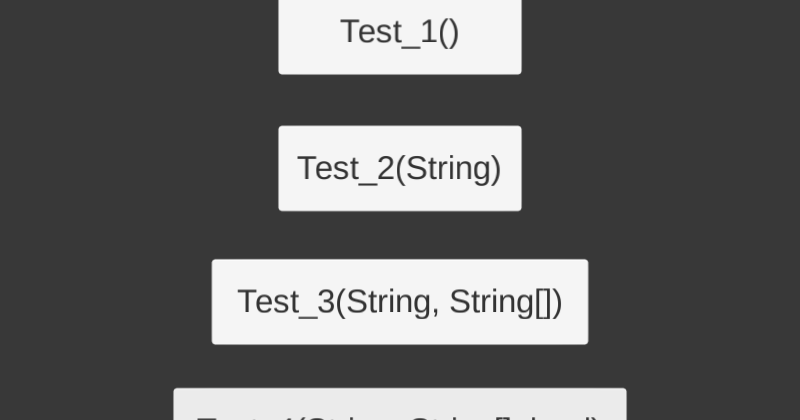 unity call function persecond unity call function persecond