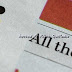 Perasan Tak Dot Warna Pada Surat Khabar? Ini Tujuannya