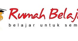 Bocoran Soal Ujian Pembatik Level 2 Rumah Belajar Kemdikbud Catatan Kimia