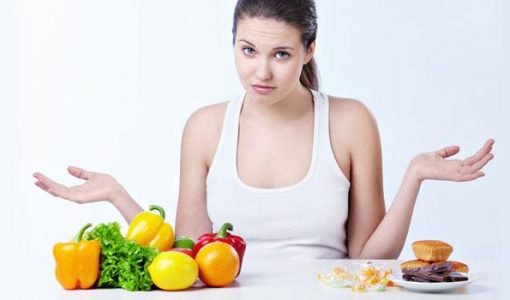 How to reduce the fat in my arms picture 1