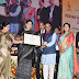 POSHAN Abhiyaan Awards