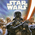 Resenha | Star Wars - Darth Vader: O Clamor Das Sombras