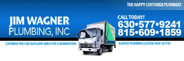 Naperville Plumbers Naperville Plumbers