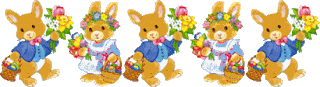 8.gif