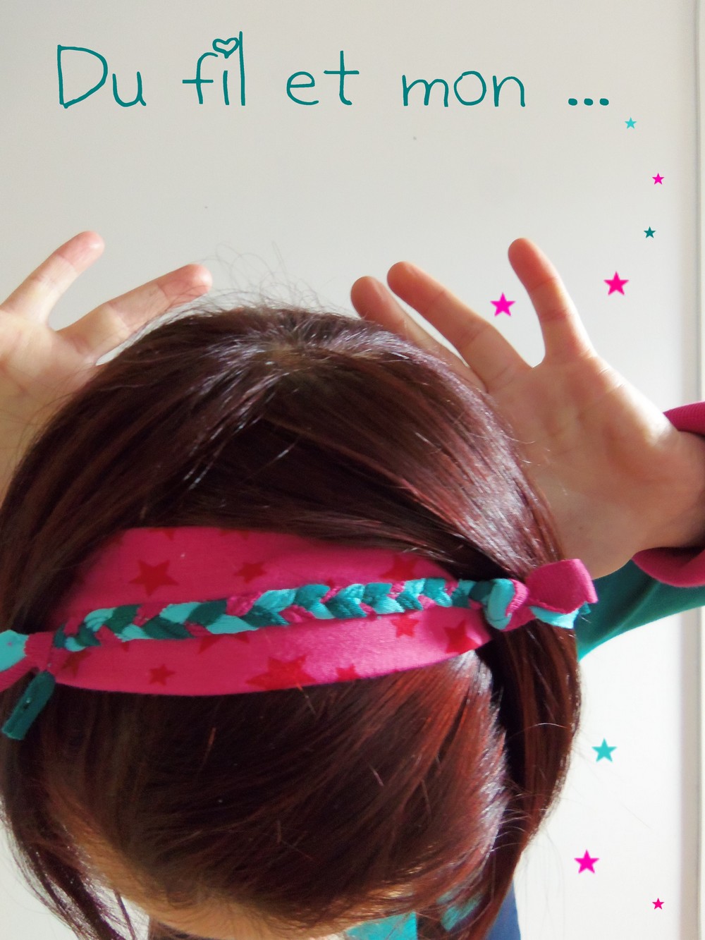 du-fil-et-mon-haut-noeud-noeud-diy