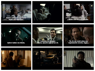 Seeking.Justice.2011.R3.DVDRip.XviD.AC3-ViSiON.BMP