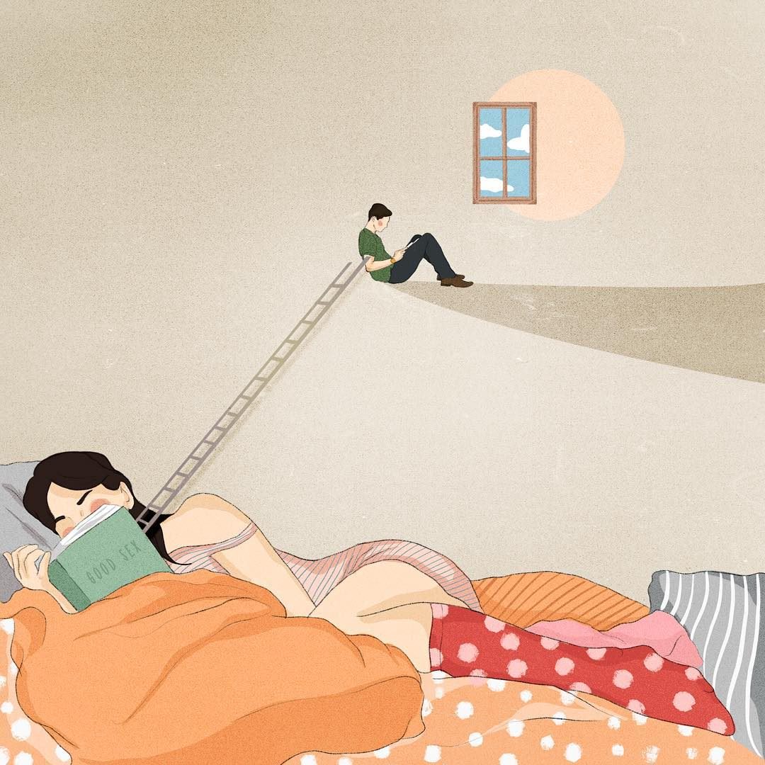 No memory: giulia rosa: artwork (2) .