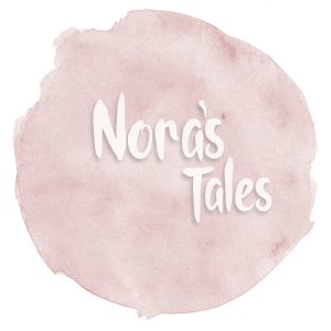 Nora's tales