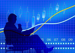 Психология торговли на рынке Forex Психология трейдинга на Форекс