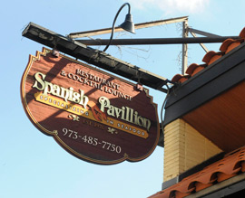 Kitchen Nightmares Spanish Pavillion Kitchen Nightmares Spanish Pavillion