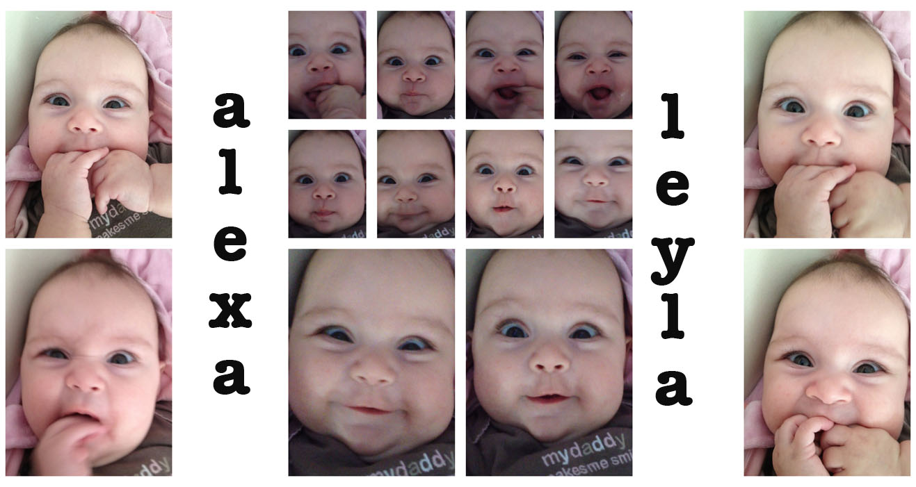 baby bebek püf noktasi kolik miiiii o da ne???? baby bebek püf noktasi kolik miiiii o da ne????