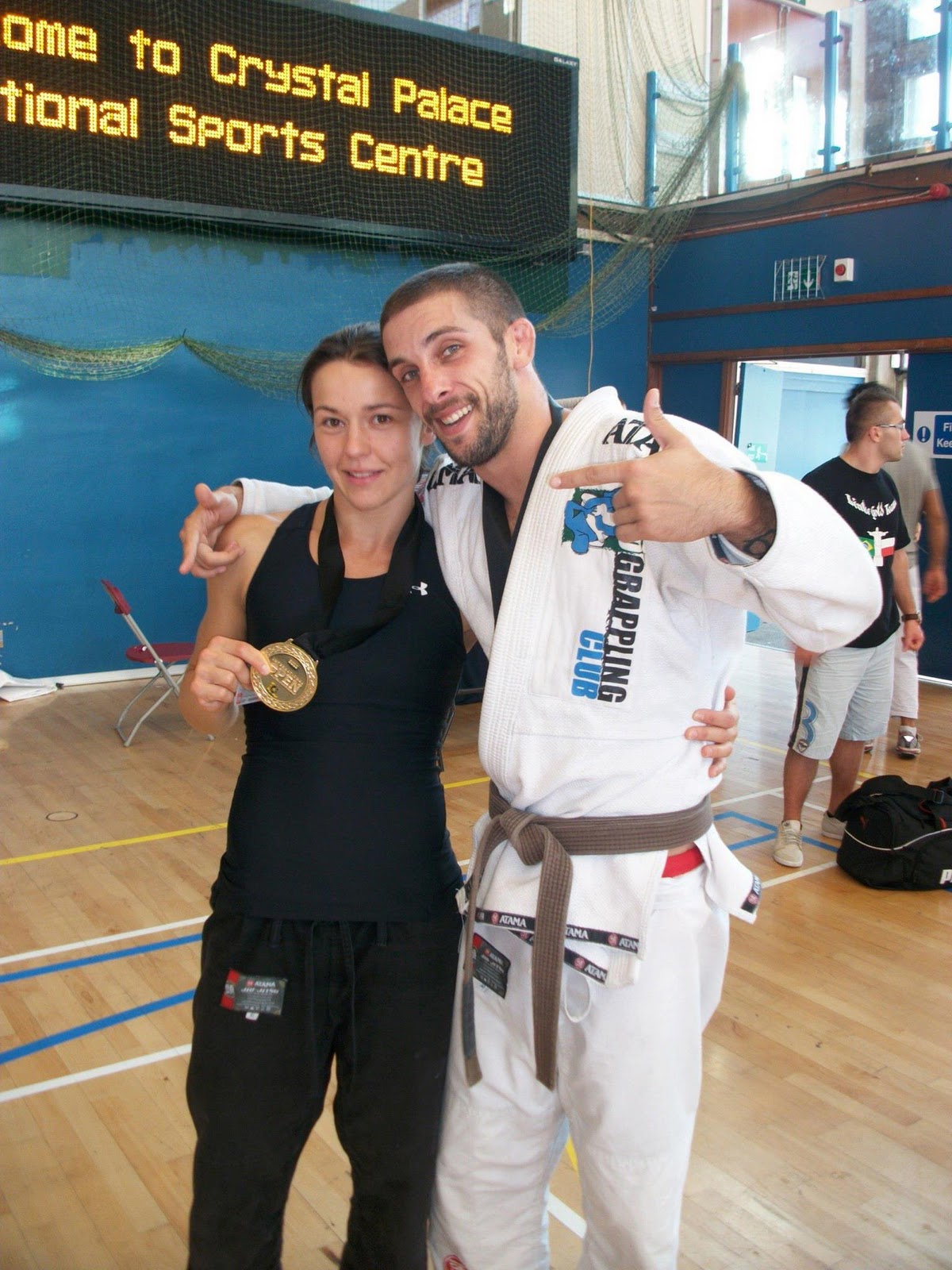 perderò peso facendo jiu jitsu perderò peso facendo jiu jitsu