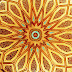 Tagalog translation of the Quran - Audio