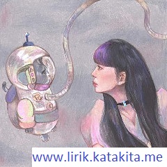 Lirik lagu Sohlhee - Far Far Away arti atau translate Lirik lagu Sohlhee - Far Far Away
