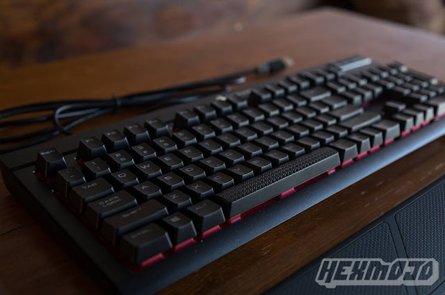 hexmojo-corsair-k68-review-build-quality.jpg (640×425)