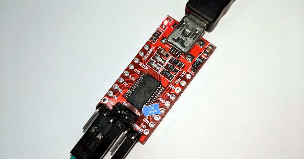 юсб 43. Usb хаб neodrive. Stm32 usb to usb. Rx tx usb stm32. юсб 43.