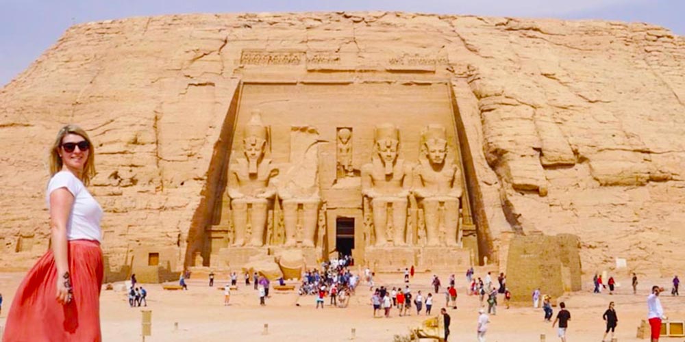 Египет в 2024 безопасно ли. Люксор экскурсия в Египте. Египет достопримечательности Хургада Луксор. Египет горы Люксор. Люксор Египта экскурсии из Хургады.