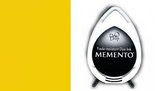https://www.kreatrends.nl/Memento-Dew-Drop-inktkussen-Dandelion