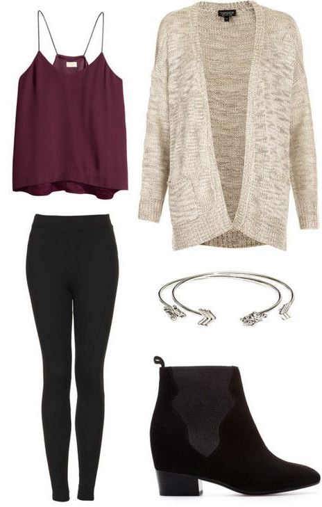 50 fashion trends you need to know this fall pinterest diy christmas gifts