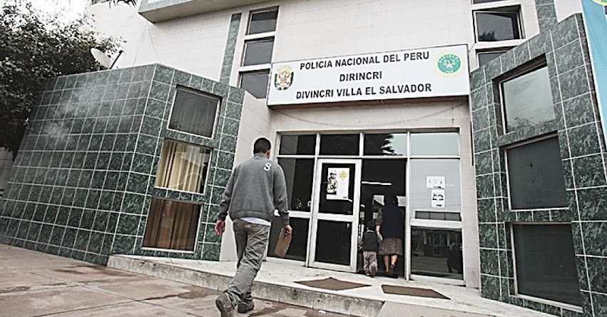 CONVOCATORIA 2017: Auxiliares de PNP recibirán 12 sueldos, gratificaciones y vacaciones, informó el MININTER - www.mininter.gob.pe CONVOCATORIA 2017: Auxiliares de PNP recibirán 12 sueldos, gratificaciones y vacaciones, informó el MININTER - www.mininter.gob.pe