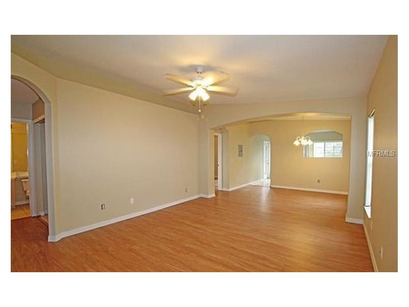 Disney area Homes for Sale 2842 OSPREY COVE PL, 202, KISSIMMEE, FL