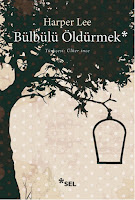 2016 Yılının En Çok Satan Kitapları Bülbülü Öldürmek - Harper Lee