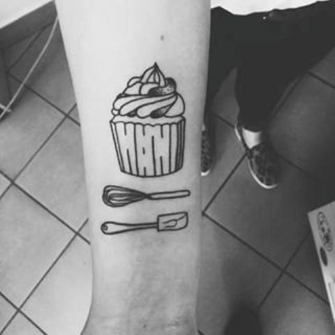 Tatuagens femininas Tatuagens femininas