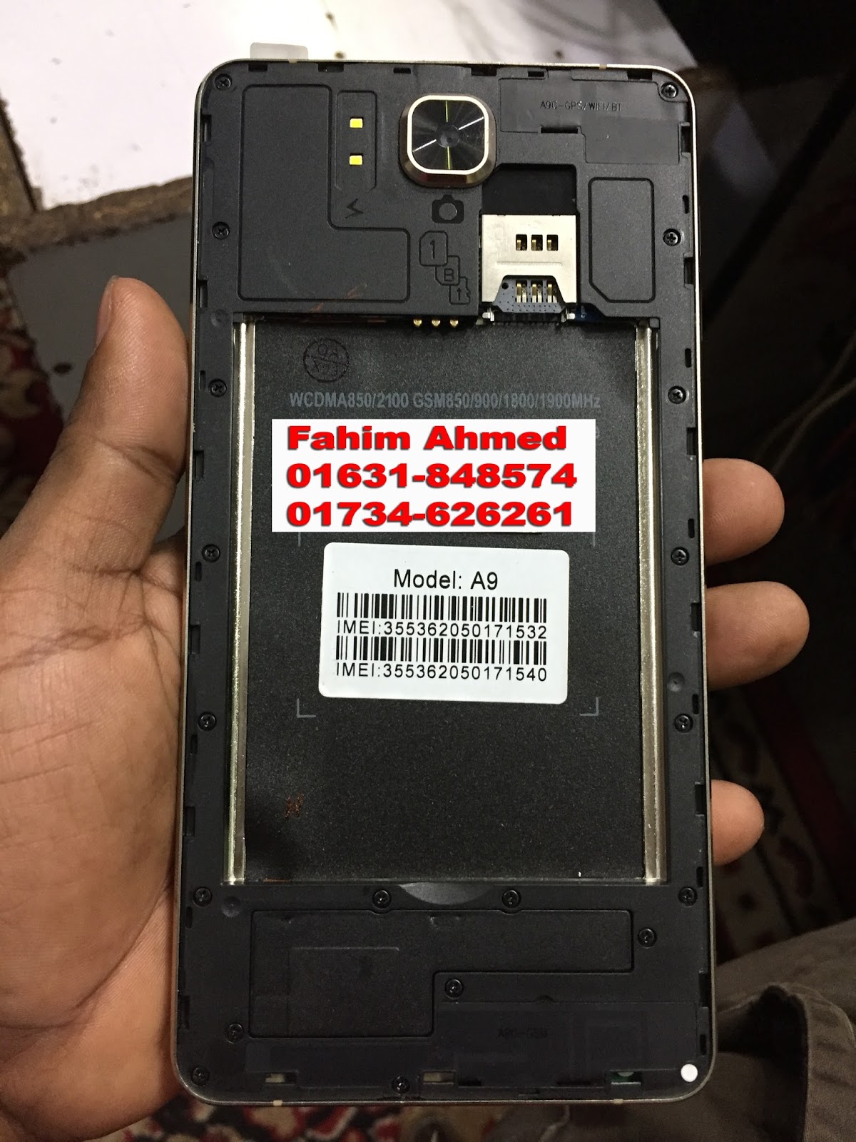 Efty Tele SAMSUNG A9 OR X BO A9 CLONE FLASH FILE MT6580 6 0 SAMSUNG A9 OR X BO A9 CLONE FLASH FILE MT6580 6 0 OFFICIAL FIRMWARE TESTED BY FAHIM AHMED