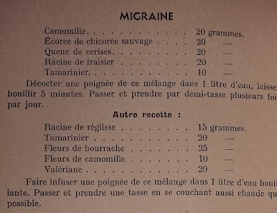 Le psoriasis chez les Slaves