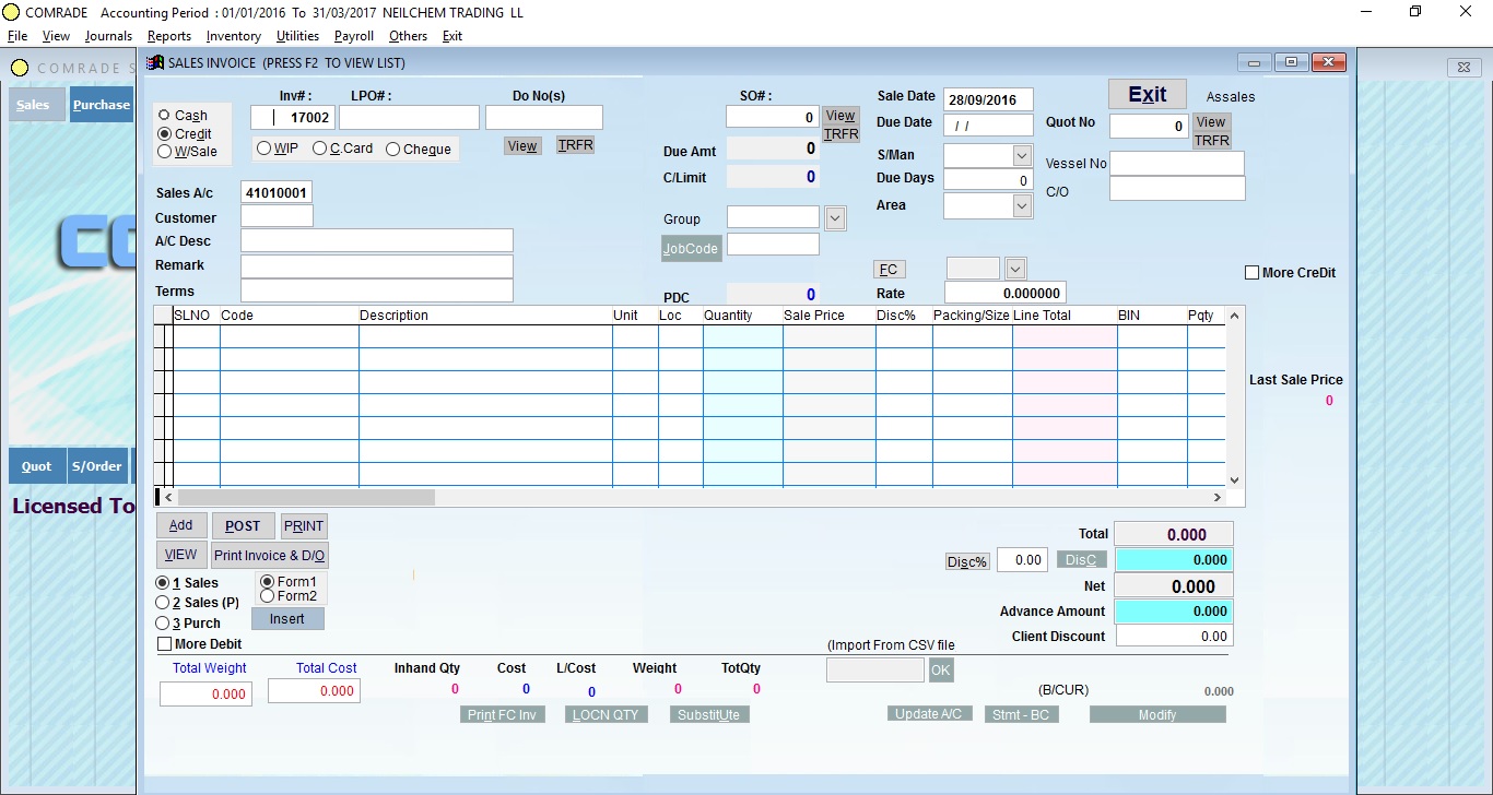 download binder size recipe templates where can one download