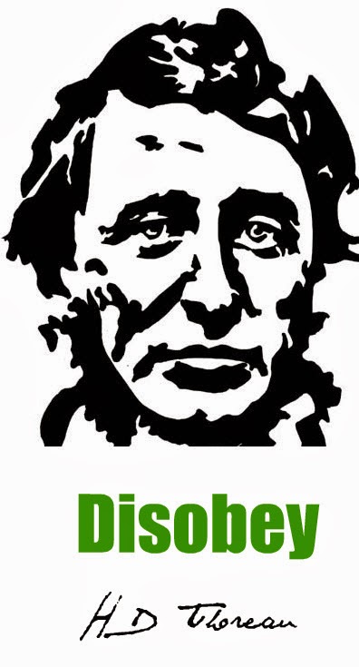 http://revolutievandewitteroos.blogspot.com/p/blog-page_27.html