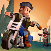 Cube Survival: LDoE Cube Survival: LDoE apk