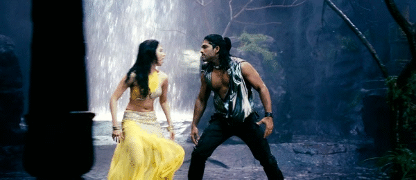 Tamanna bhatia hot Navel gif photos Tamanna bhatia hot Navel gif photos