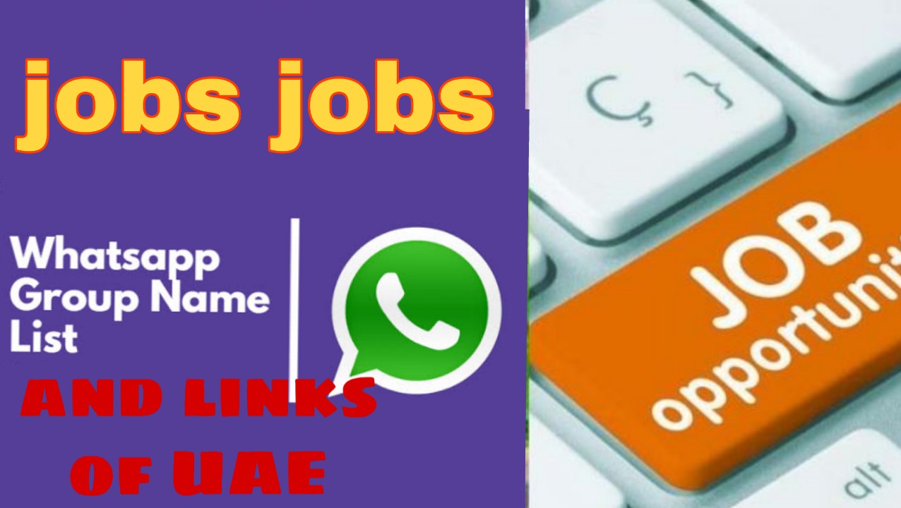 how to use whatsapp in dubai how to use whatsapp in dubai